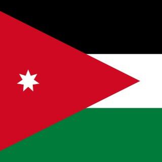 JORDANIA