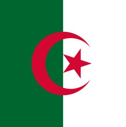 ARGELIA