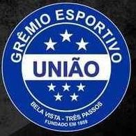 Grêmio União de Três Passos