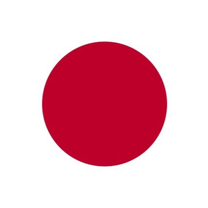 JAPÓN