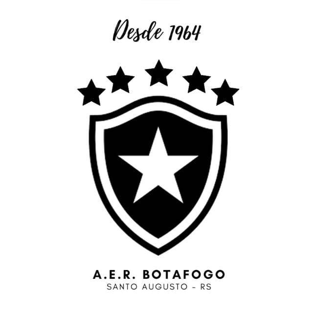 Botafogo de S. A.