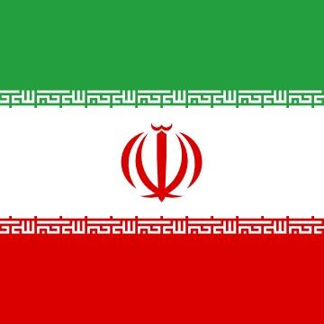 IRÁN
