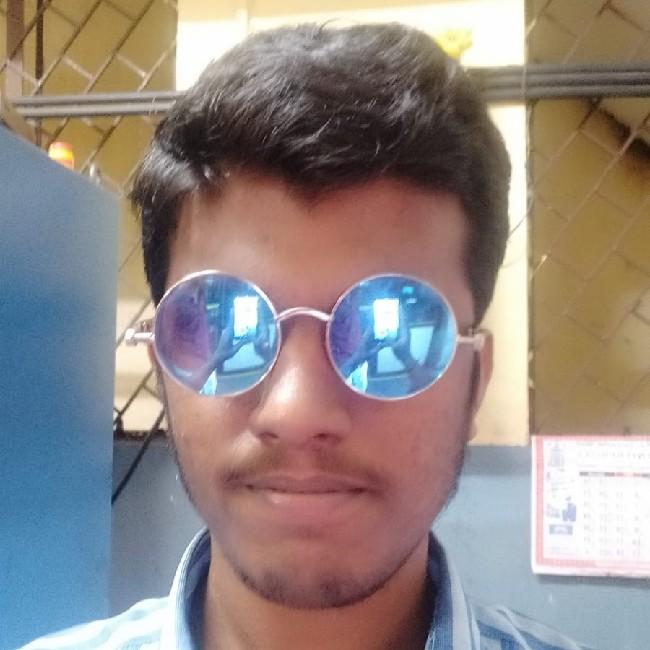 Balaji