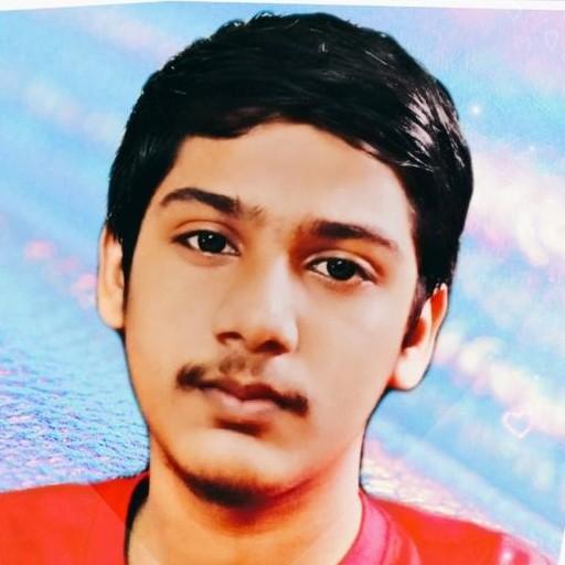 Hari
