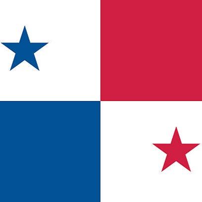 Panama