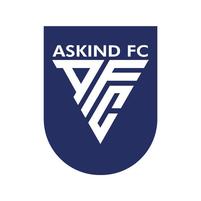 Askind