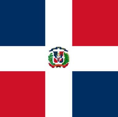 Dominican Republic