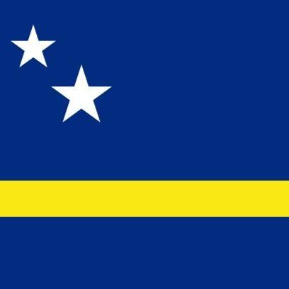 Curaçao