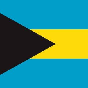 Bahamas