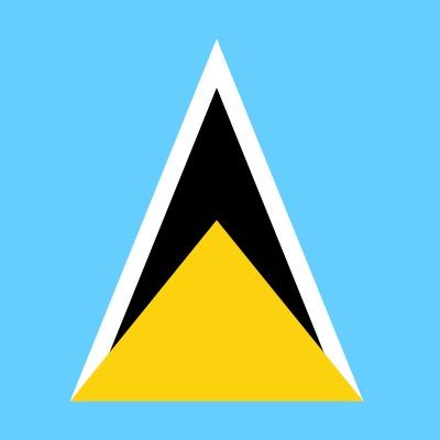 Saint Lucia