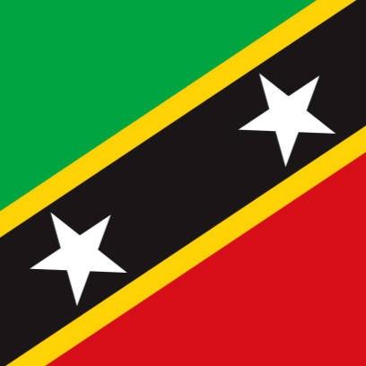Saint Kitts & Nevis