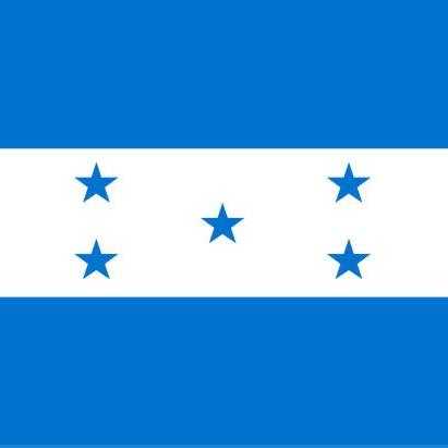 Honduras