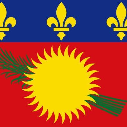 Guadeloupe