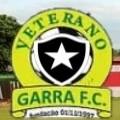 Garra/Botafogo