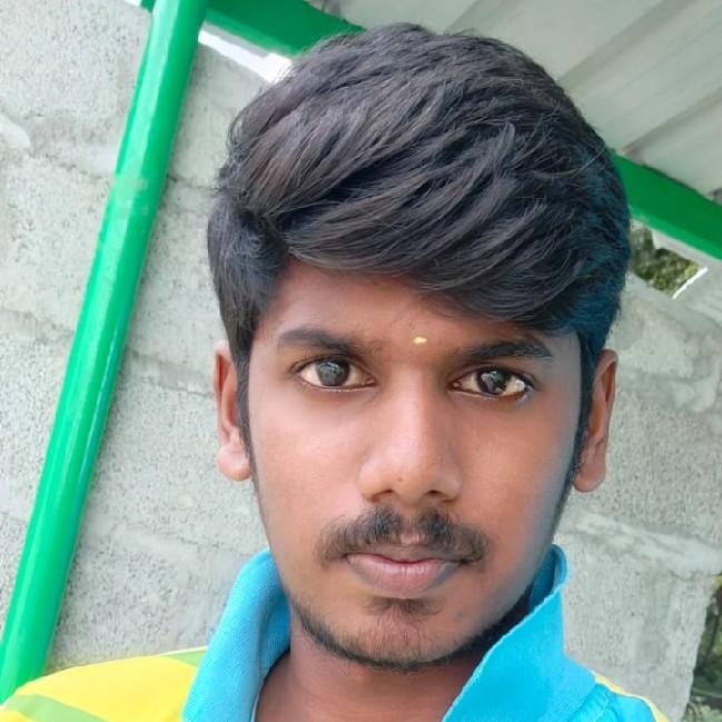 Sathish