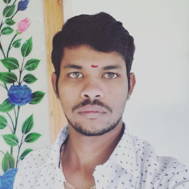Prabu