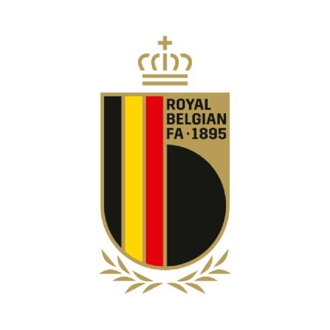 Belgium
