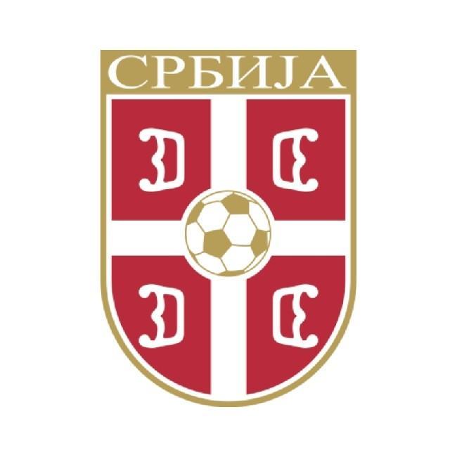 Serbia