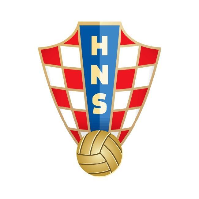 Croatia