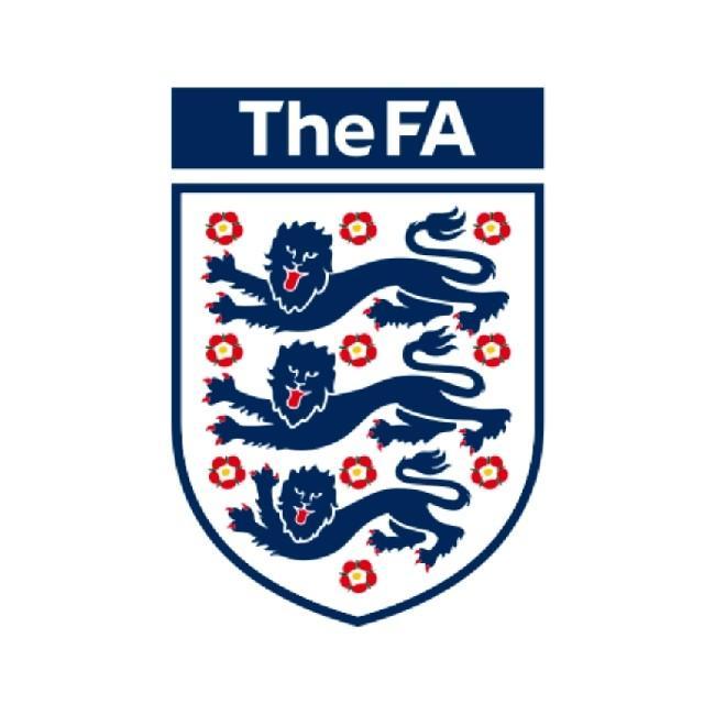 England