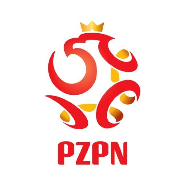 Poland