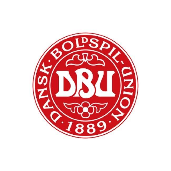 Denmark