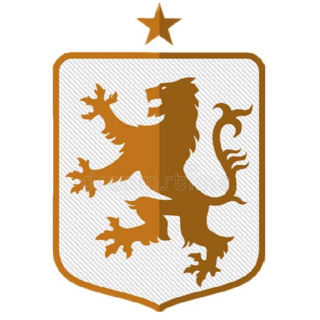 Helandes FC
