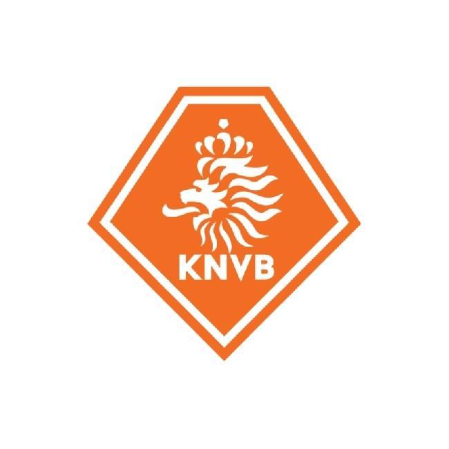 Netherlands