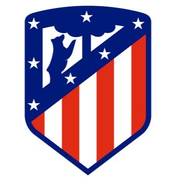 Atl Madrid