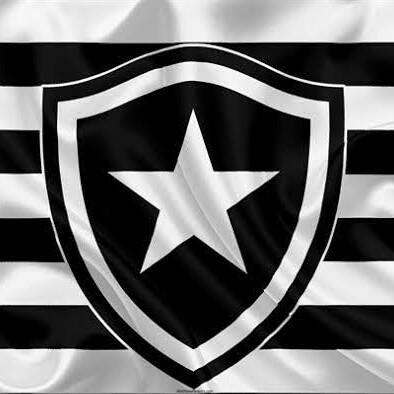 Botafogo-RJ