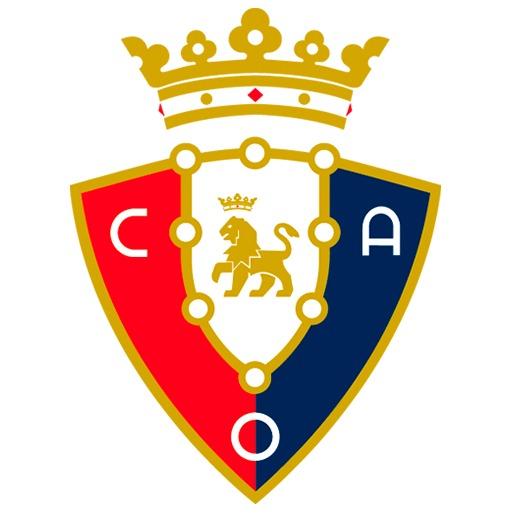 Osasuna