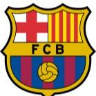 Barca