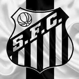 Santos -SP