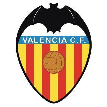 Valencia
