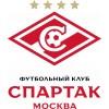 Спартак