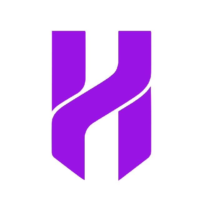 Hifen AFC