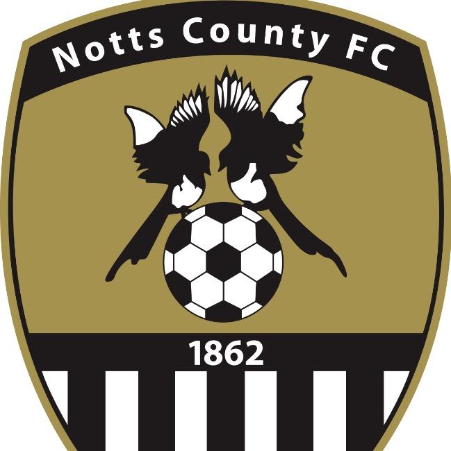 Notts County