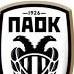 Паок