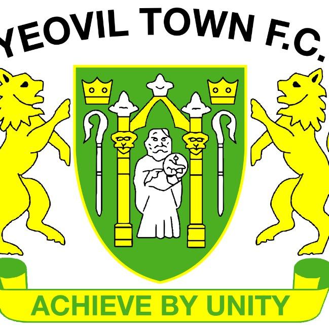 Yeovil Town