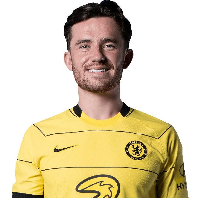 Chilwell