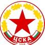ЦСКА София
