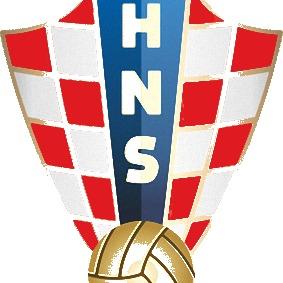 Croacia