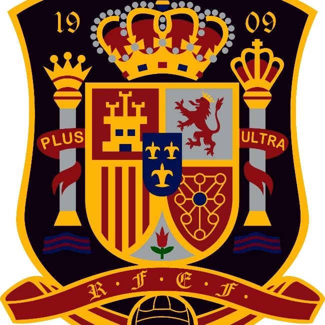 España