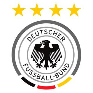 Alemania