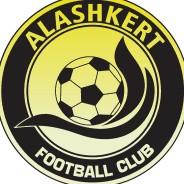 Алашкерт
