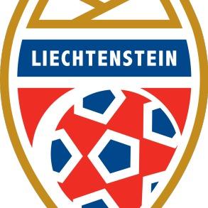 Liechtenstein