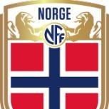 Noruega