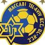 Маккаби ТА