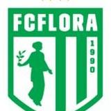 Флора