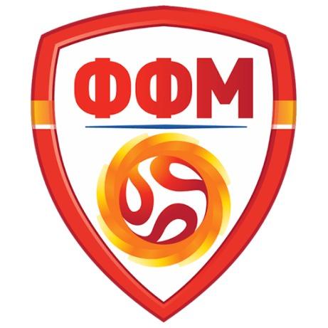 Macedonia del Norte